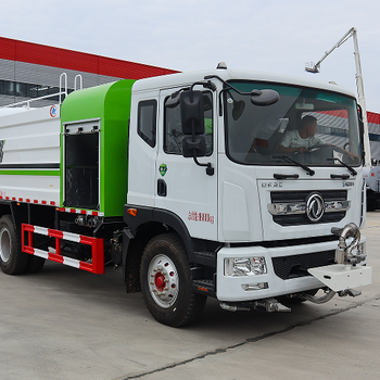 豐臺(tái)福田灑水車直銷網(wǎng)