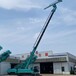 吉林高长臂锚杆钻机厂家联系方式高长臂锚杆钻机