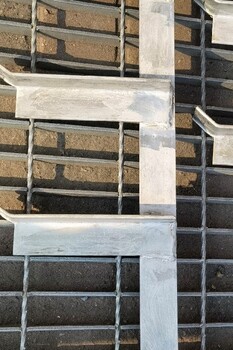 黃岡鍍鋅電纜支架生成廠家