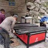 吉安氣體爆破技術(shù)完善