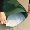 达州生态袋厂家-边坡绿化生态袋规格定做加工