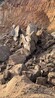 哈爾濱二氧化碳爆破鐵礦