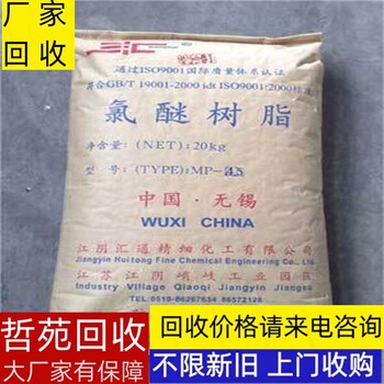 武岡回收銅金條