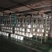 山西呂梁玻璃纖維土工格柵型號,廊坊EGA1*1玻纖格柵生產廠