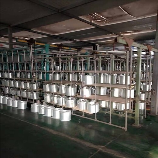 江苏南京玻纤复合土工格栅作用,80KN玻纤格栅生产基地