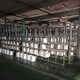 90KN玄武巖土工格柵產(chǎn)品介紹圖