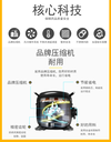 西安藥品穩(wěn)定箱價(jià)格