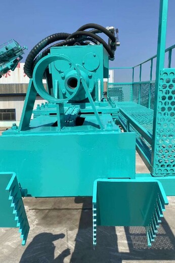 上海高长臂锚杆钻机厂家联系方式高长臂锚杆钻机