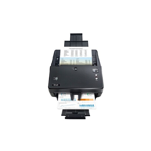 河北销售汉王HW-6160高速扫描仪,汉王A4高速档案扫描仪