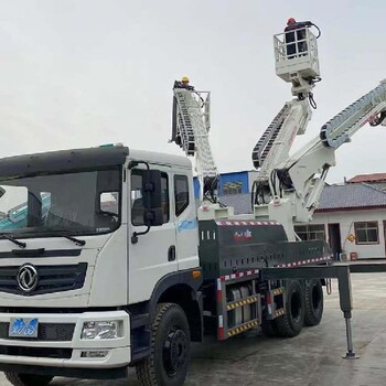 來電有驚喜鋼拱安裝車勤昌重工