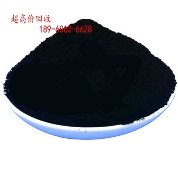 河北邢臺(tái)催化鈀鈀膏過(guò)期鈀碳回收
