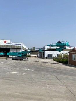 高鉆機山東勤昌鉆機高長臂錨桿鉆機有保障歡迎來電