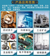 武汉出售干燥箱供应商产品图