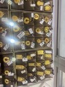 閔行周生生黃金回收可上門收購
