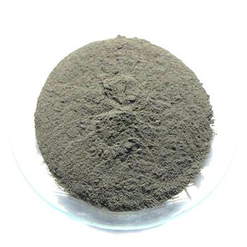 文山铑粉回收含铑催化剂回收铑渣