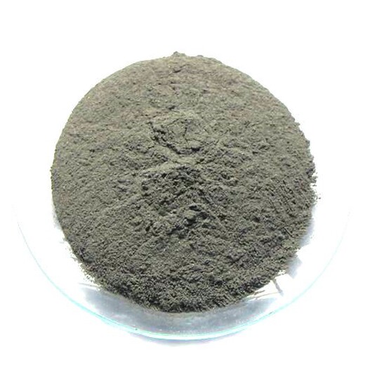 菏泽铑粉回收含铑催化剂回收铑渣