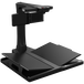 吉林HW-68F汉王书籍成册扫描仪,A3幅面非接触式扫描仪