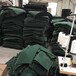 普洱環保生態袋公司,河道生態袋廠家現貨