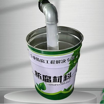 沧州环氧涂料多少钱环氧涂料生产厂家