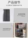 浙江出售藥品穩(wěn)定箱聯(lián)系方式