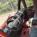 上海電動(dòng)消防車多少錢