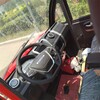 上海出售电动消防车厂家