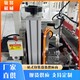寧德BF950包裝機廠家圖