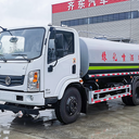 消防灑水車(chē)價(jià)格+圖片+配置+廠(chǎng)家直銷(xiāo)