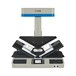 国产系统书刊扫描仪,安徽销售汉王A2PRO书籍成册扫描仪
