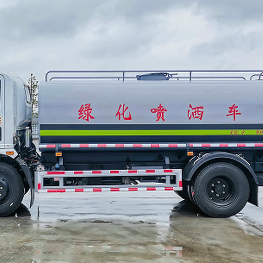 后雙橋?yàn)⑺?>
                </div>
                <div   class=