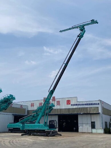 黑龙江高长臂锚杆钻机厂家电话高长臂锚固钻机