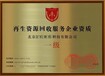 貴州銅仁垃圾分類運營資質證書申辦垃圾分類處理企業資質申報
