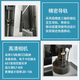 上海生产影像测量仪供应商产品图
