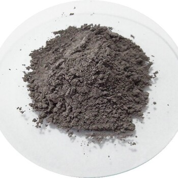 枣庄铑粉回收含铑催化剂回收铑渣