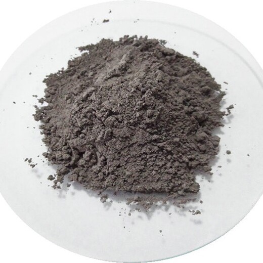福建南平钯黑收购氯化钯回收二碘化钯回收
