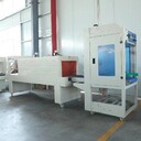 重慶袖口包裝機性能穩(wěn)定