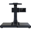 A3幅面非接触式扫描仪,湖南HW-68F汉王书籍成册扫描仪