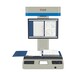 非接触式成册档案扫描仪,山西A3PLUS汉王书籍成册扫描仪