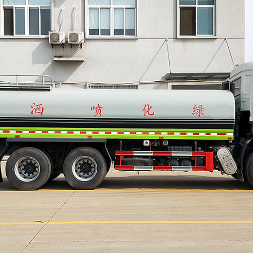 遼源5方灑水車(chē)多少錢(qián)