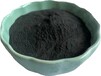 梁平钯黑收购氯化钯回收二碘化钯回收
