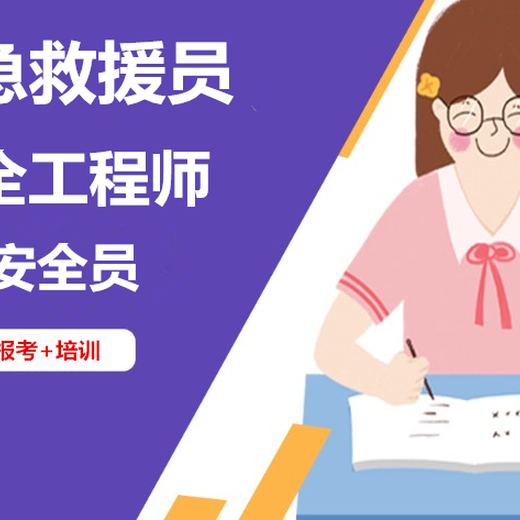 f8776ab1262a74feffce260ec5a4c7f8.jpg@4e_1c_520w_520h_90Q