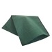 西安土工布袋单价,绿色丙纶生态袋厂家价格