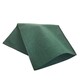 边坡绿化生态袋规格定做加工图