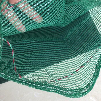 云南昭通綠色生態袋在哪能買到