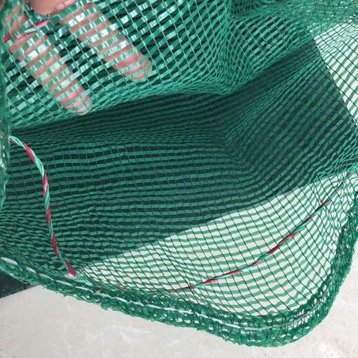 湖北宜昌土工膜袋能用几年