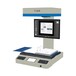 非接触式V型书刊扫描仪,浙江A3PLUS汉王书籍成册扫描仪