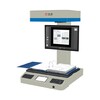 非接触式V型书刊扫描仪海南销售汉王A3PLUS古籍成册扫描仪