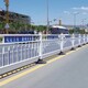 街道隔離欄圖