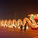 桂林夜游项目花灯制作出售搭建原理图