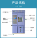 杭州胶带保持力试验机供应商产品图